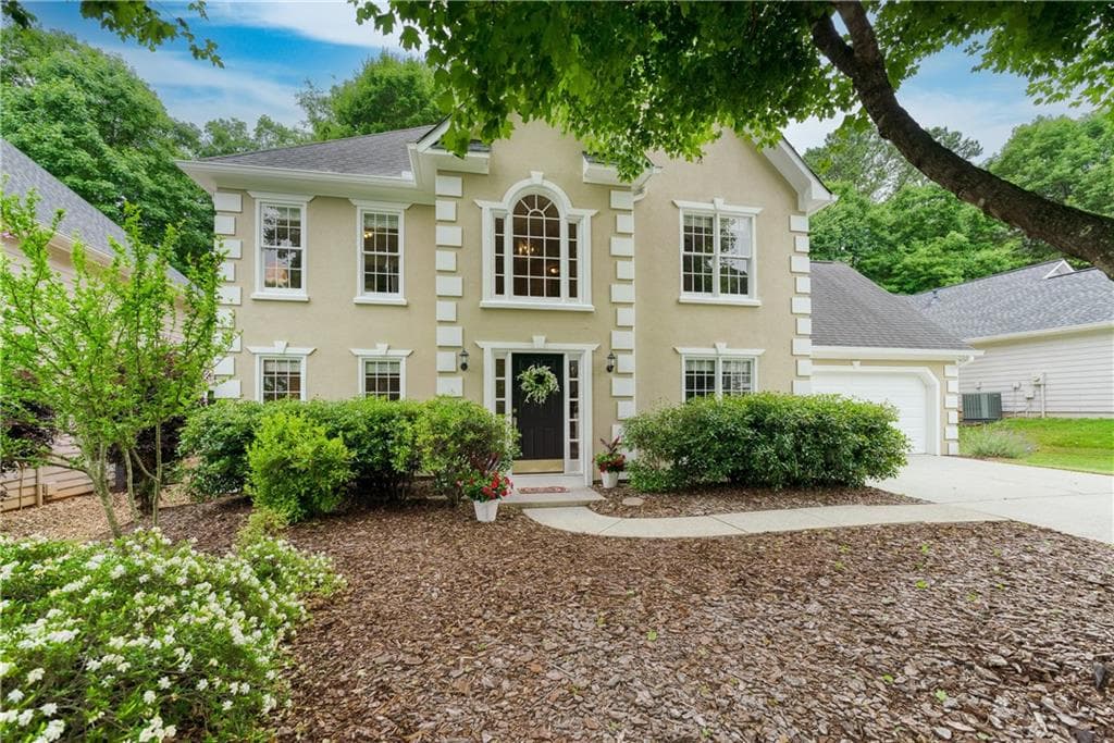 740 Welford Road, Suwanee, GA 30024 — most recent listing photo