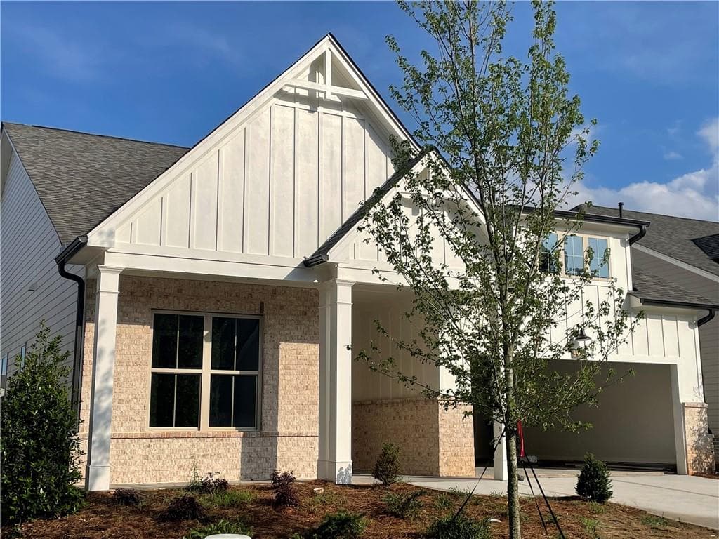 3385 Steinbeck Street, Cumming, GA 30041 — most recent listing photo