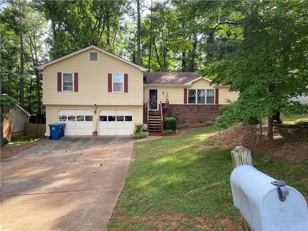 373 Ansley Brook Drive, Lawrenceville, GA 30044 — most recent listing photo