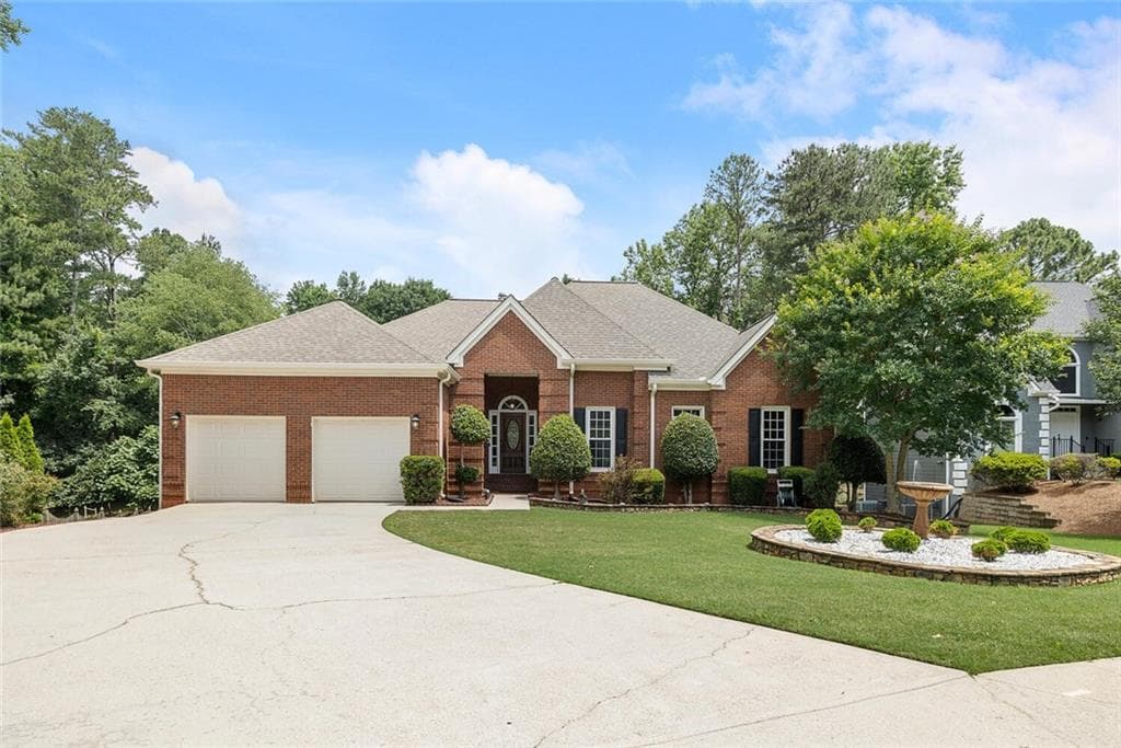 10610 Branham Fields Road, Johns Creek, GA 30097 — most recent listing photo