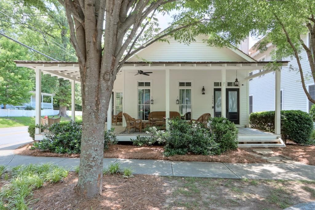 5946 Gaines Street, Norcross, GA 30071 — most recent listing photo