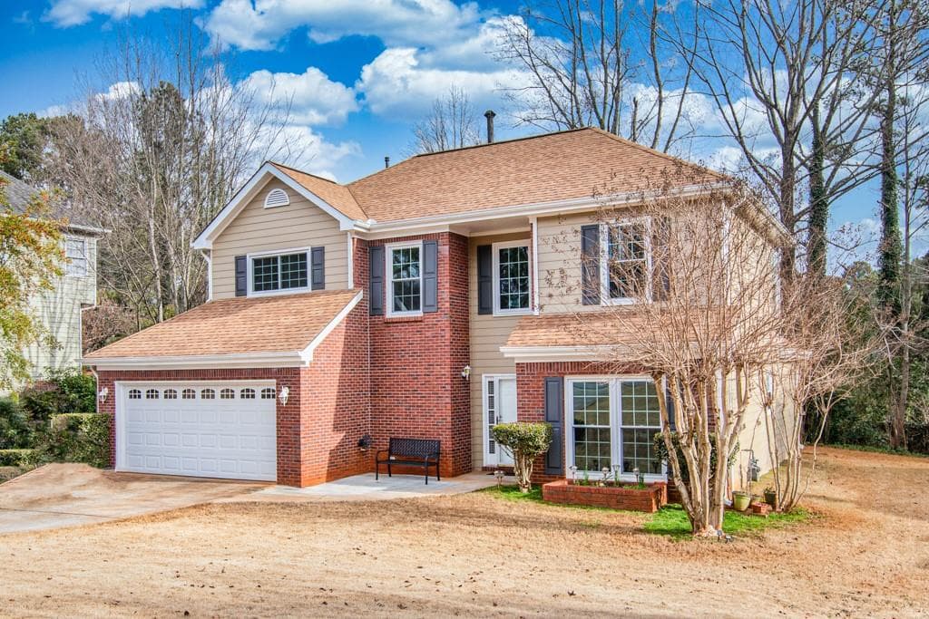 1573 Poplarwood Lane, Lawrenceville, GA 30043 — most recent listing photo