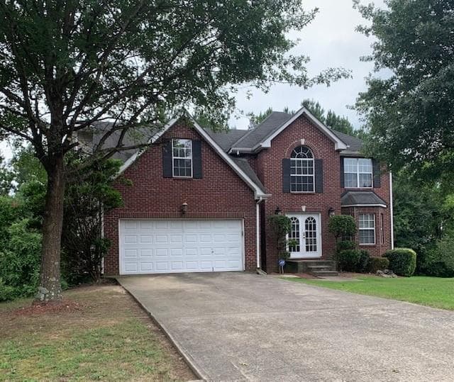 3272 Spring Mesa Court, Snellville, GA 30039 — most recent listing photo