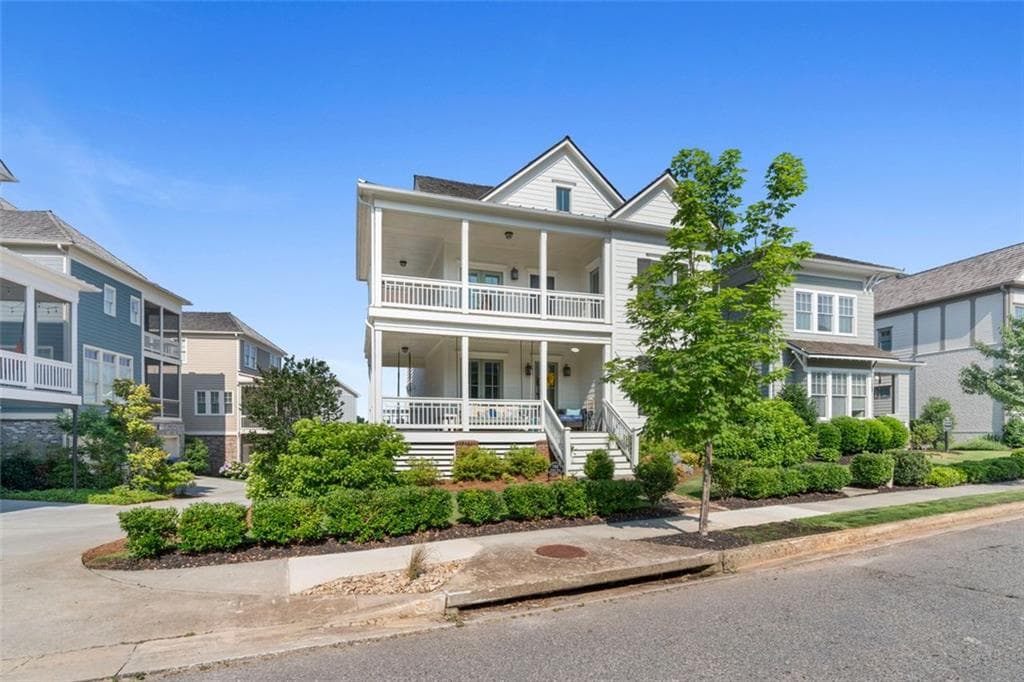 7550 Cordery Road, Cumming, GA 30040 — most recent listing photo
