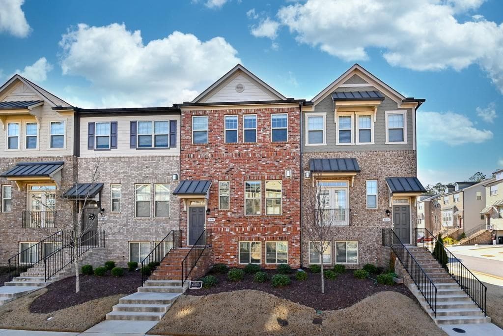 4496 Kerrington Avenue, Sugar Hill, GA 30518 — most recent listing photo
