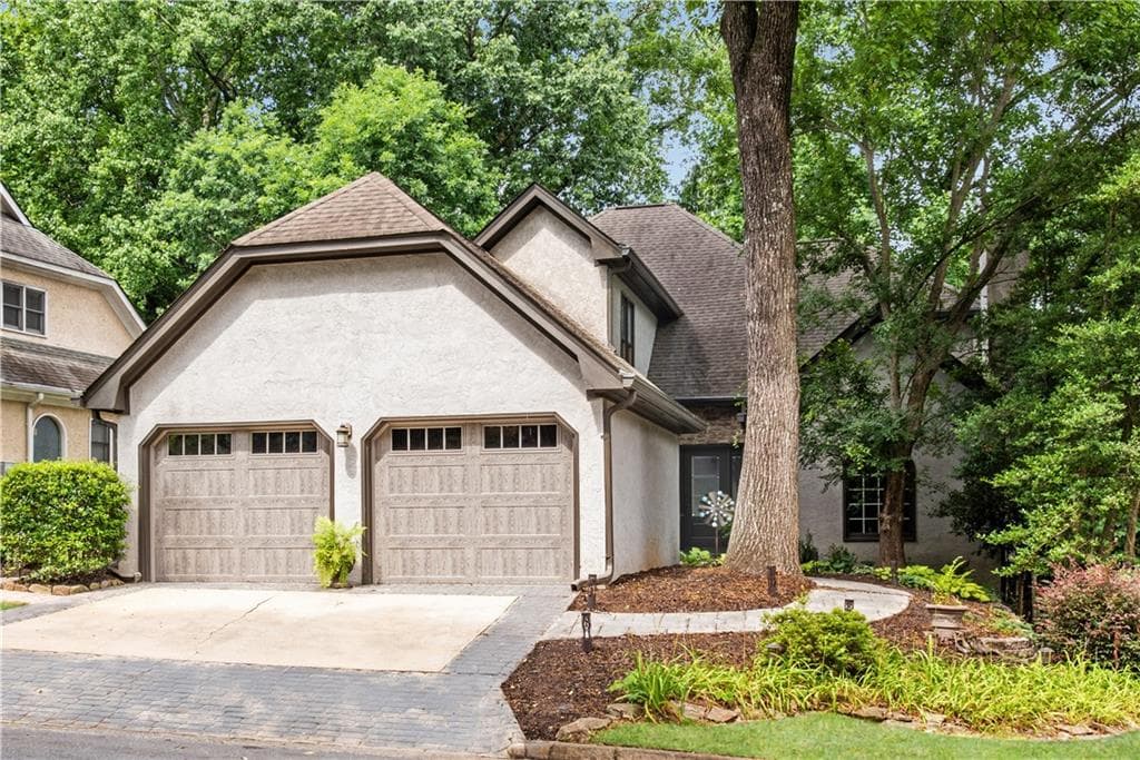 3546 Telfair Way, Brookhaven, GA 30319 — most recent listing photo