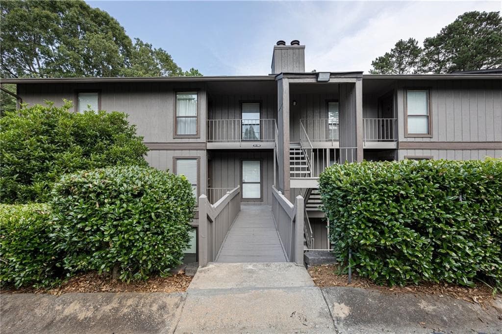 502 EMBERS Drive 502, Marietta, GA 30067 — most recent listing photo