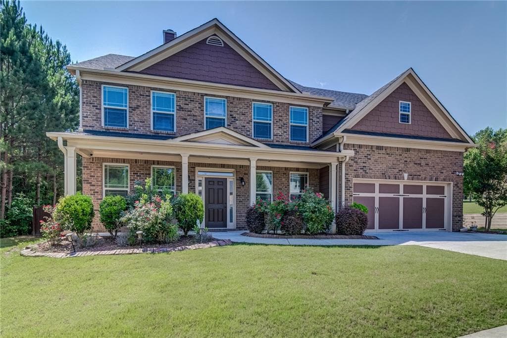 1531 Primrose Park Road, Sugar Hill, GA 30518 — most recent listing photo