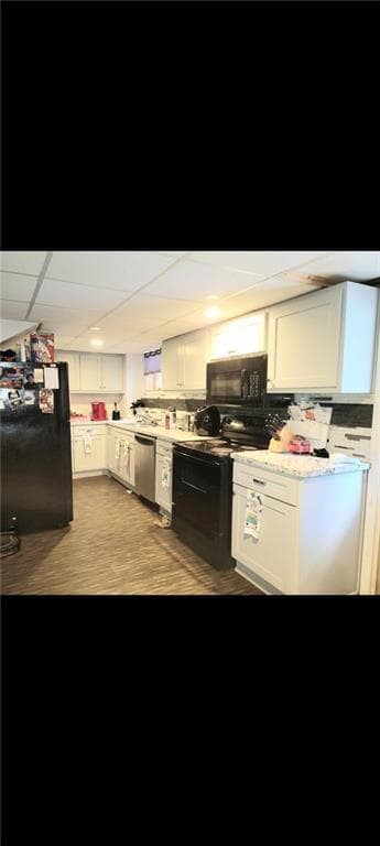 489 TANNERS BRIDGE Road, Bethlehem, GA 30620 — most recent listing photo