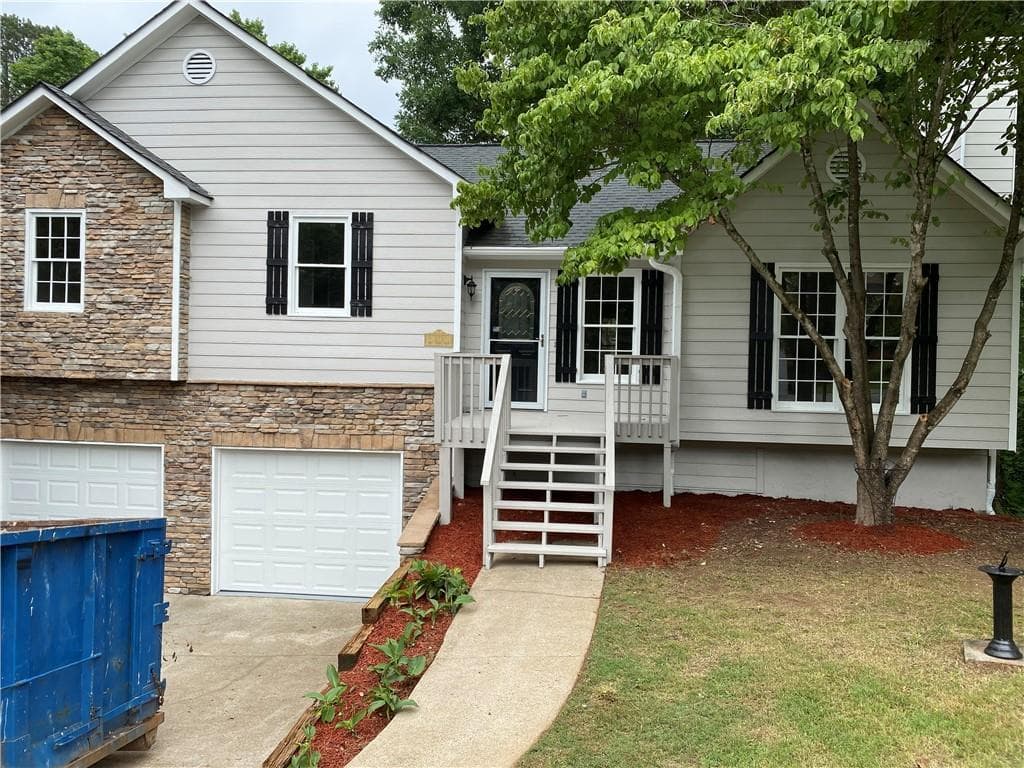 875 Old Farm Walk, Marietta, GA 30066 — most recent listing photo