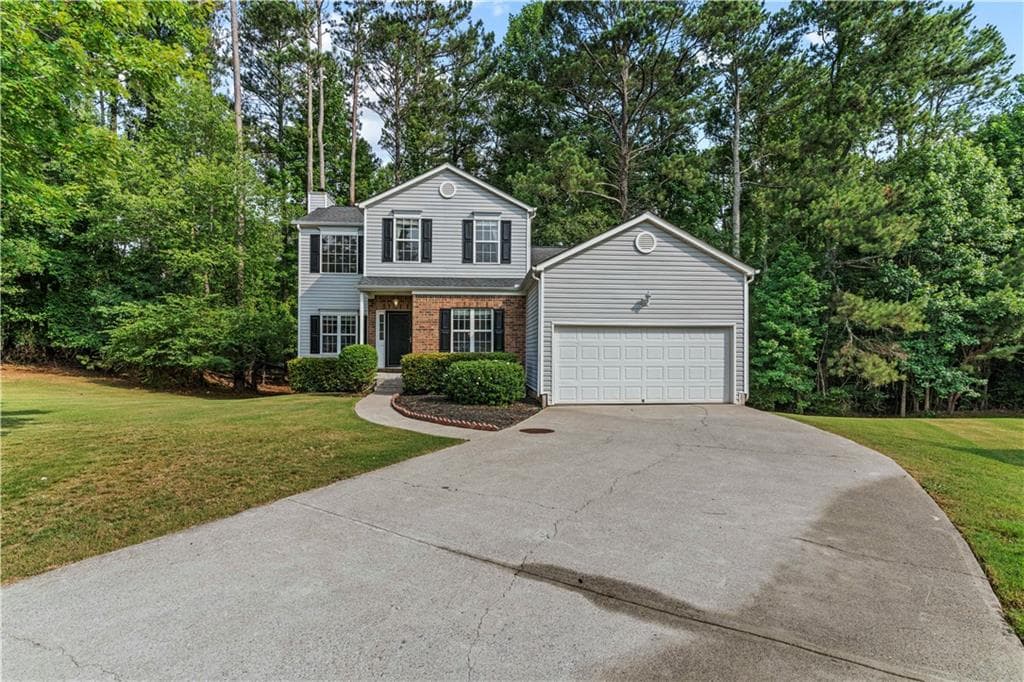 800 Millrace Way, Sugar Hill, GA 30518 — most recent listing photo