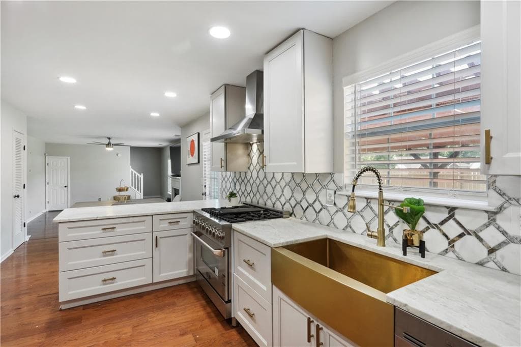 3759 Arminto Drive, Ellenwood, GA 30294 — most recent listing photo