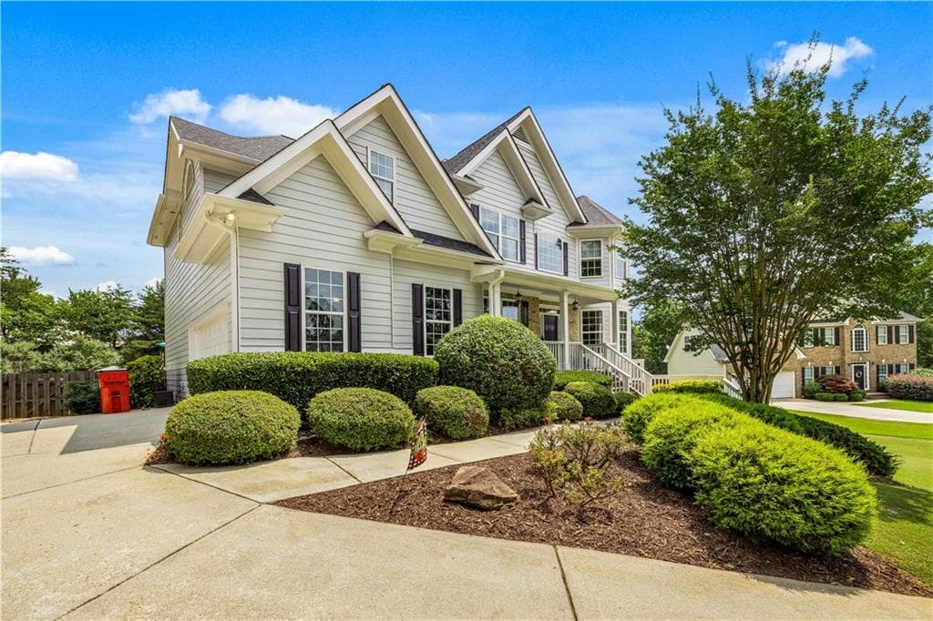 99 Bristol Ct, Hoschton, GA 30548 — most recent listing photo