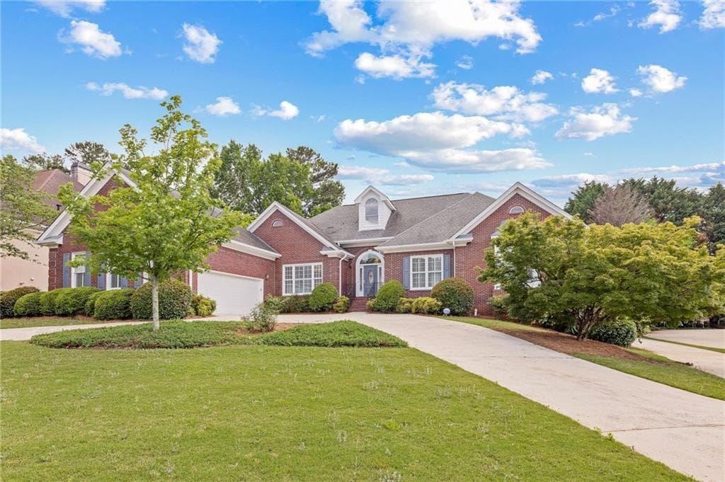 220 Leila Court, Lawrenceville, GA 30046 — most recent listing photo