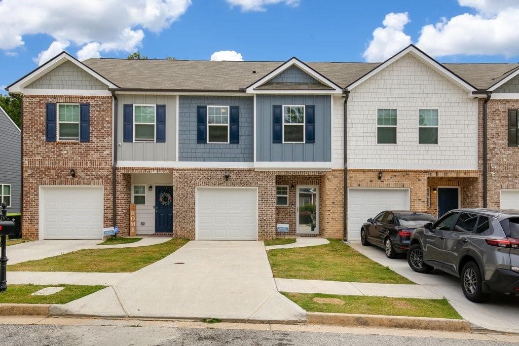 2779 Haligan Point 80, Riverdale, GA 30296 — most recent listing photo
