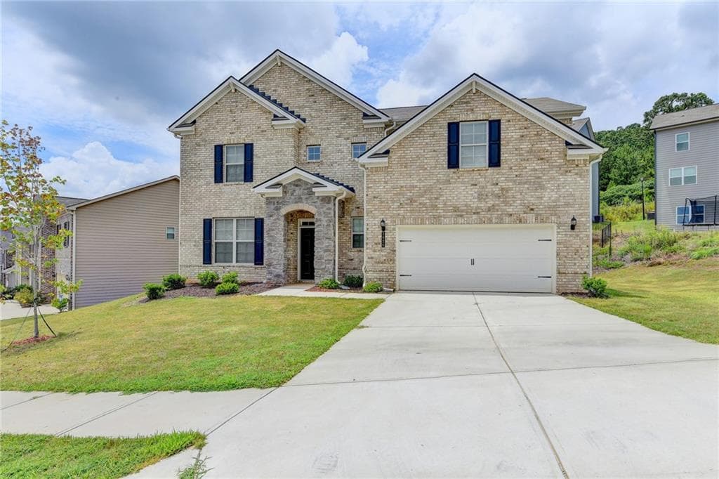 2026 Yvette Way, Braselton, GA 30517 — most recent listing photo