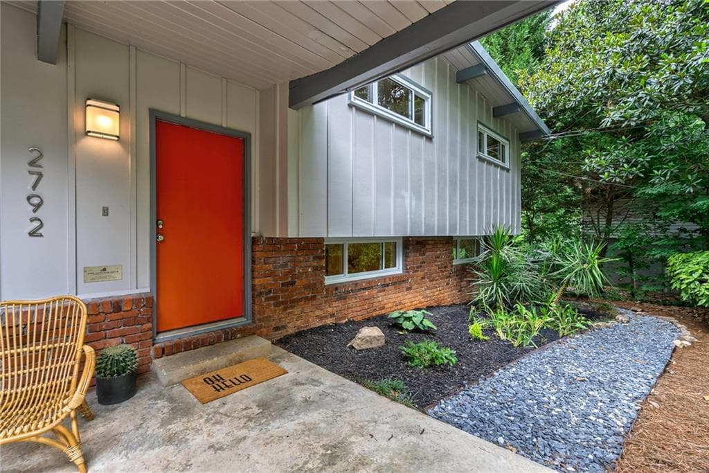 2792 Mcclave Drive, Doraville, GA 30340 — most recent listing photo