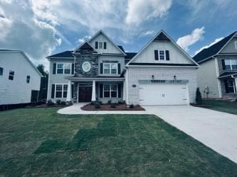 4225 Starwood Drive, Cumming, GA 30028 — most recent listing photo