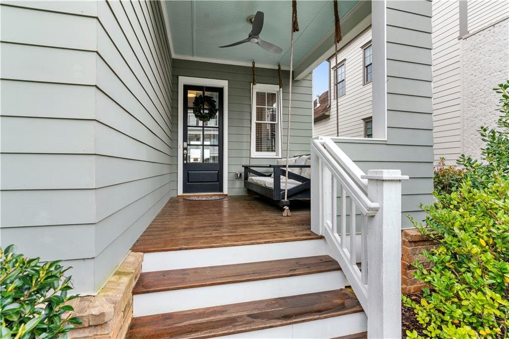 7540 Cordery Road, Cumming, GA 30040 — most recent listing photo