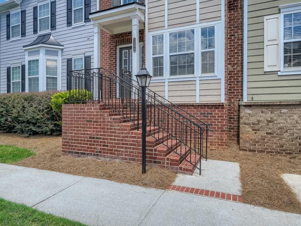 1299 Park Pass Way, Suwanee, GA 30024 — most recent listing photo