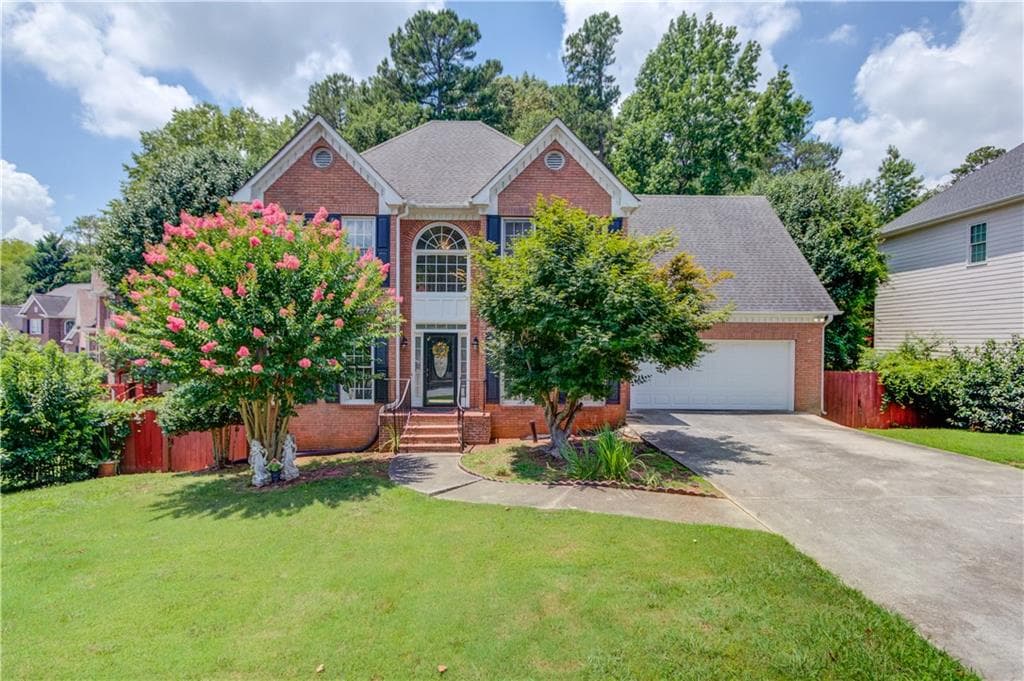 2210 Prickly Pear Walk, Lawrenceville, GA 30043 — most recent listing photo