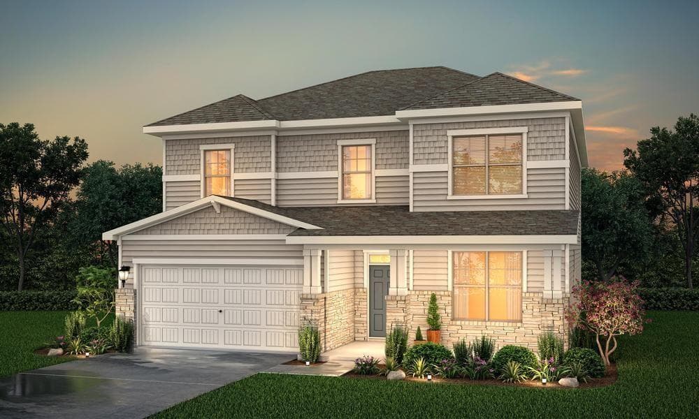 508 Cunninghame Court, Peachtree City, GA 30269 — most recent listing photo