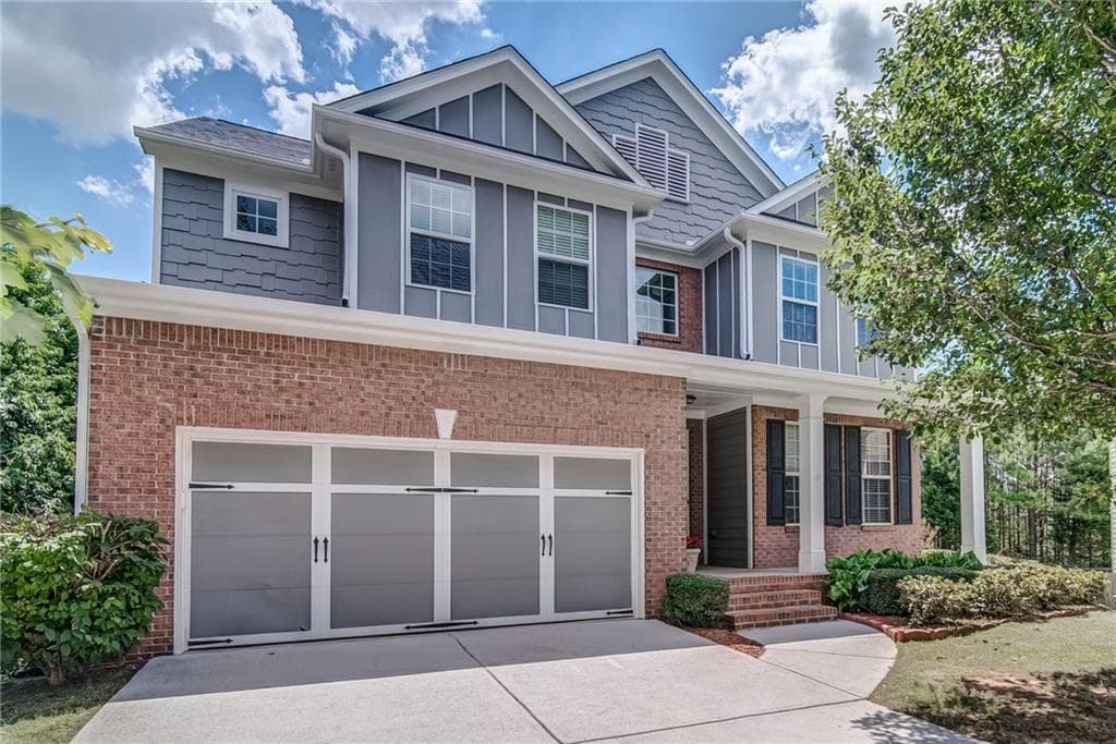 3451 Augusta Ridge Court, Suwanee, GA 30024 — most recent listing photo