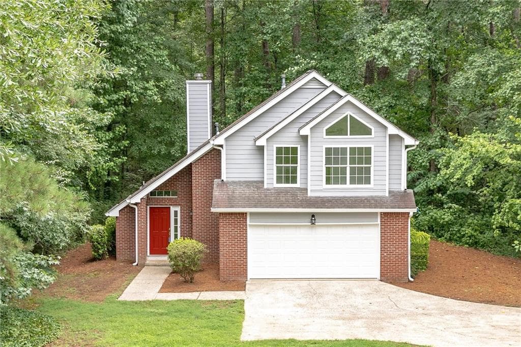 941 Old Farm Walk, Marietta, GA 30066 — most recent listing photo