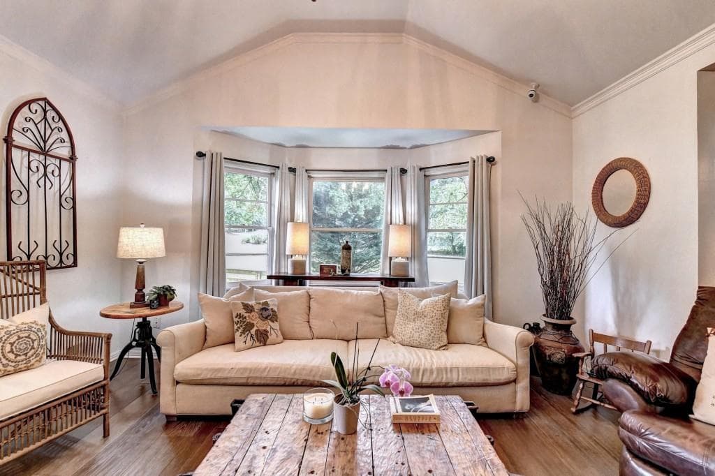 250 Dania Drive, Alpharetta, GA 30009 — most recent listing photo