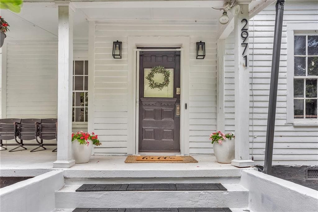 2971 Parrott Avenue, Atlanta, GA 30318 — most recent listing photo