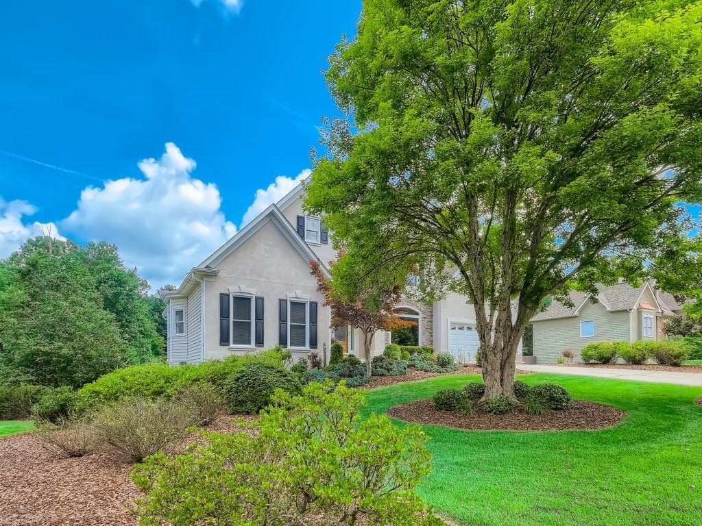119 Copper Ridge Drive, Woodstock, GA 30188 — most recent listing photo