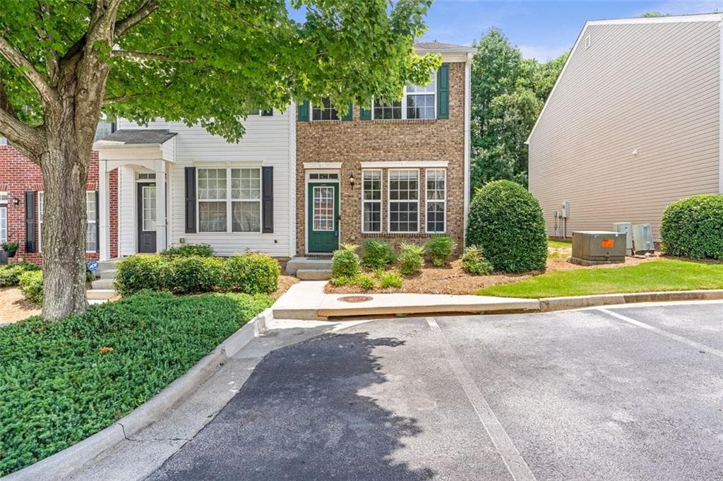 1370 PENHURST Drive, Lawrenceville, GA 30043 — most recent listing photo