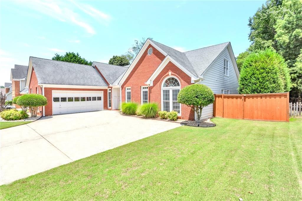 220 Chandler Court, Sugar Hill, GA 30518 — most recent listing photo