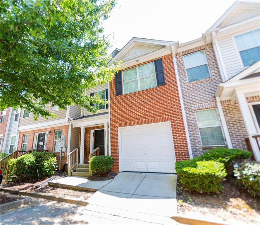 2829 Vining Ridge Terrace, Decatur, GA 30034 — most recent listing photo