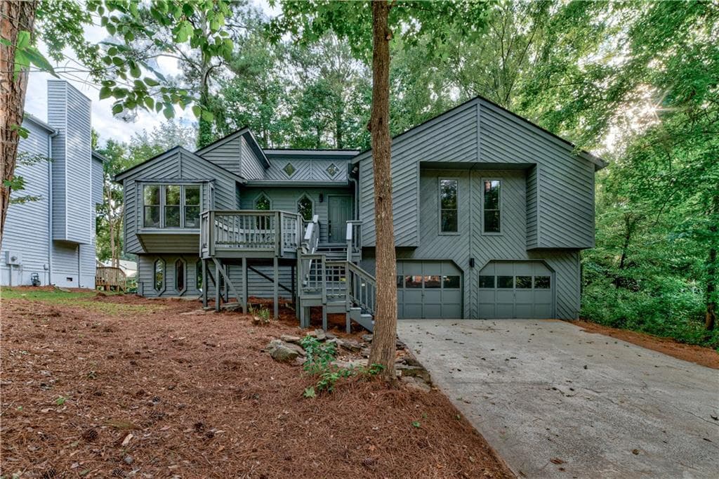 351 Saint Simons Cove, Lawrenceville, GA 30044 — most recent listing photo