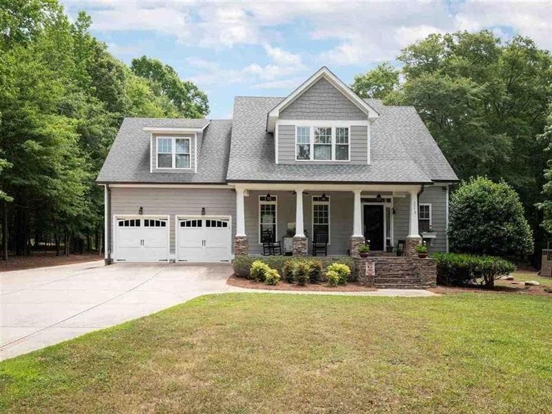 554 Pinehurst Drive, Stockbridge, GA 30281 — most recent listing photo