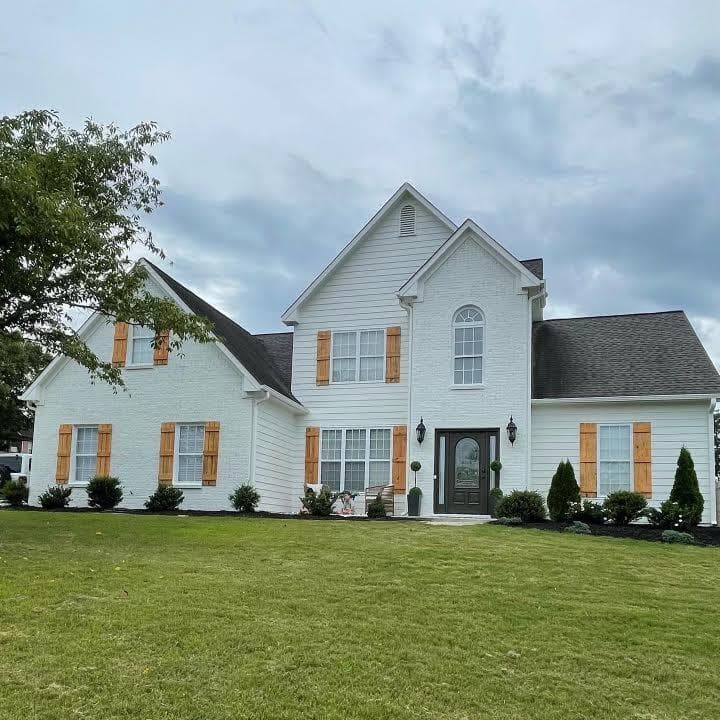 2235 Arden Creek Drive, Bethlehem, GA 30620 — most recent listing photo