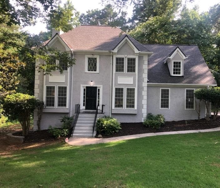 5071 Greystone Place, Douglasville, GA 30135 — most recent listing photo