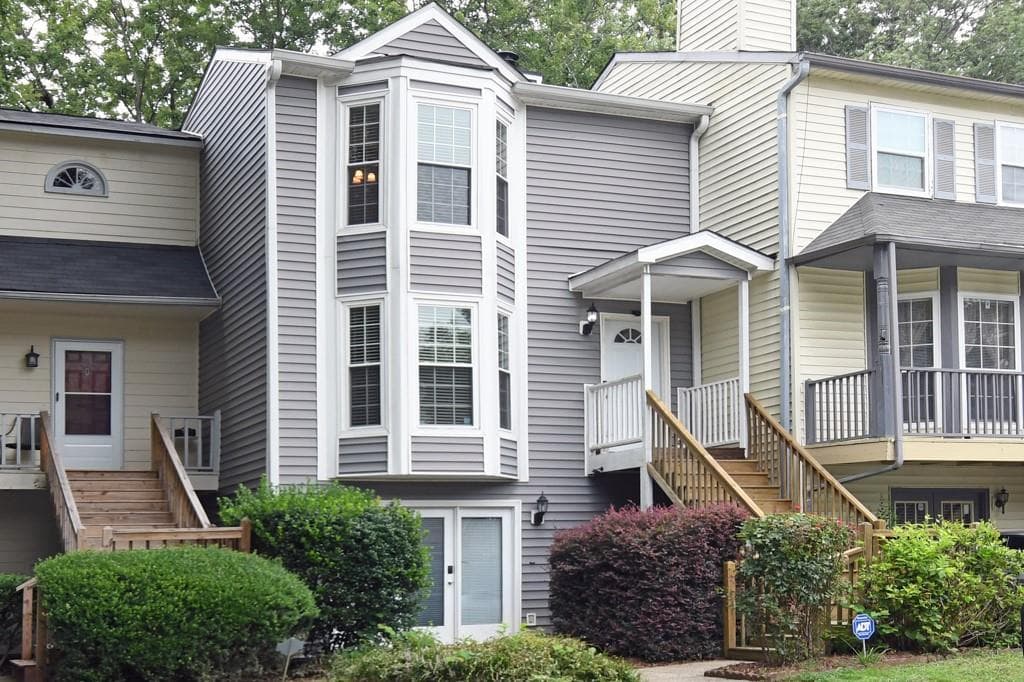5251 Afton Way, Smyrna, GA 30080 — most recent listing photo
