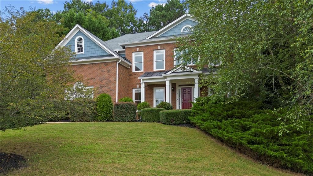 720 River Mist Drive, Suwanee, GA 30024 — most recent listing photo