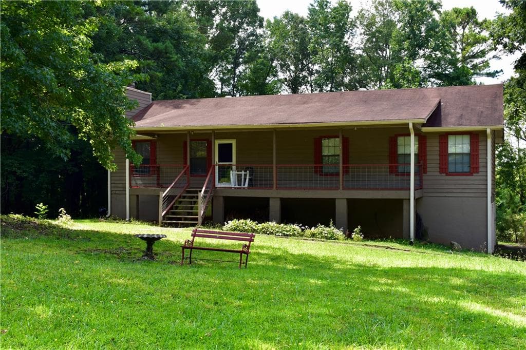3745 Carolyn Farm Road, Douglasville, GA 30135 — most recent listing photo