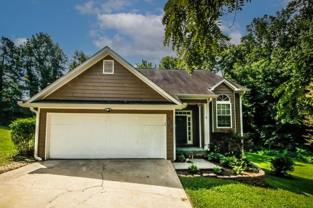 4240 Abington Walk, Kennesaw, GA 30144 — most recent listing photo