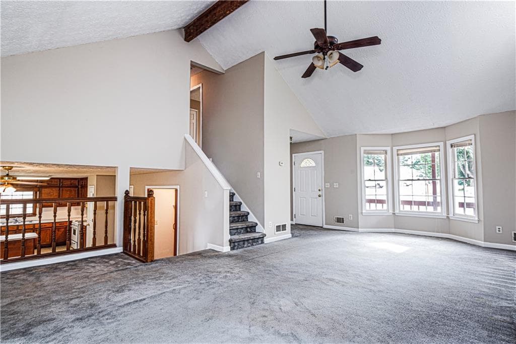 1785 Mcdowell Court, Lawrenceville, GA 30044 — most recent listing photo