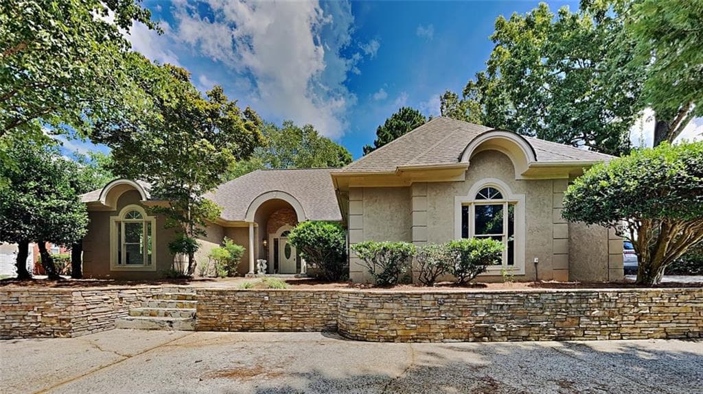 106 Blackheath Way, Mcdonough, GA 30253 — most recent listing photo