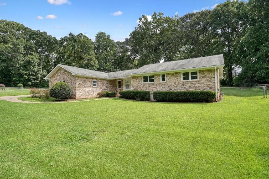 880 TRANQUIL Drive, Austell, GA 30106 — most recent listing photo