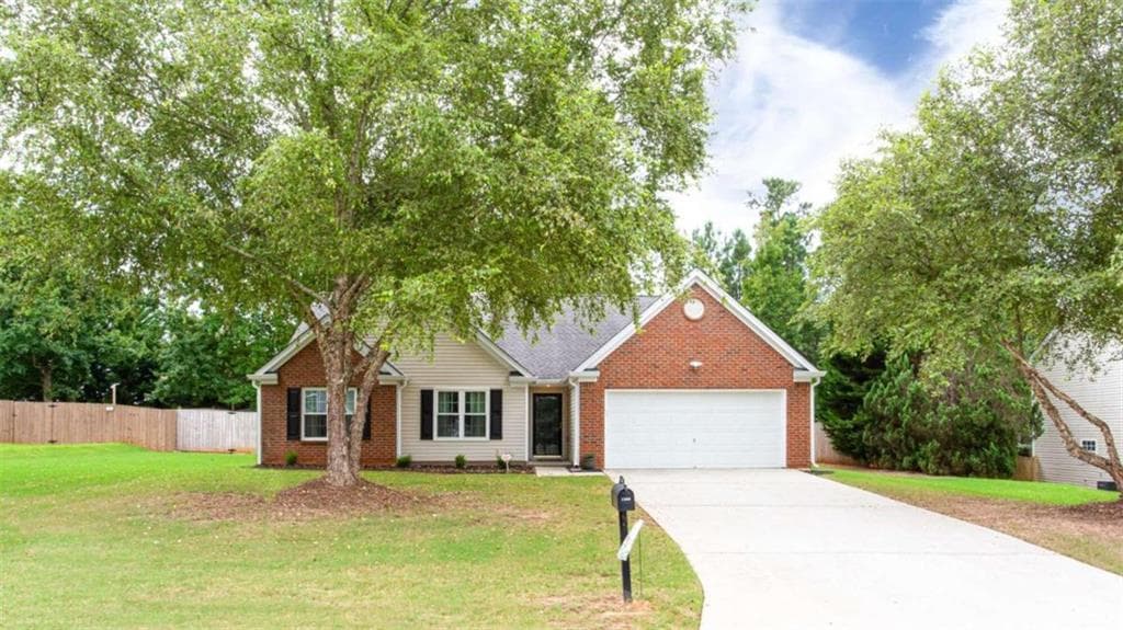 1366 Tullifenney Court, Grayson, GA 30017 — most recent listing photo