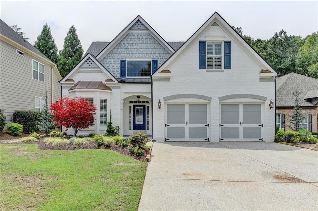 3355 Olivia Court, Cumming, GA 30041 — most recent listing photo