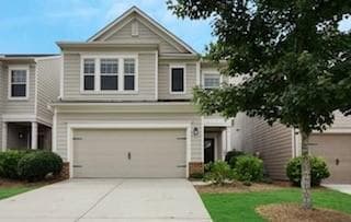 3 bedroom, 3 bathroom, 1,848 sq ft single family residence sold at 4770 Breezewood Circle, Alpharetta, GA 30004