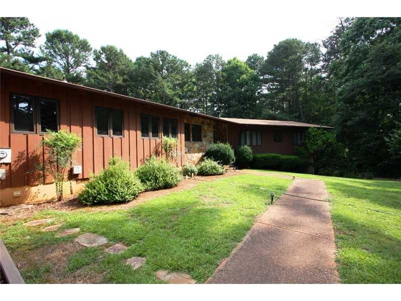 497 Russell Road, Lawrenceville, GA 30043 — most recent listing photo