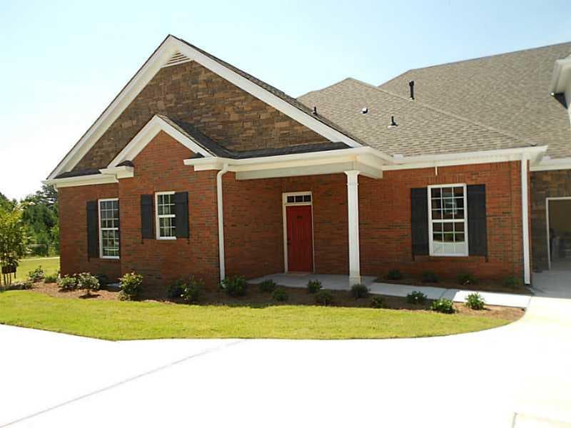 804 Haven Circle 804, Douglasville, GA 30135 — most recent listing photo